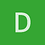 Daisenso_224751