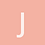 Jellyfish_128754