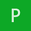 PERFORATOR_353724