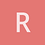 Roherrin_682573
