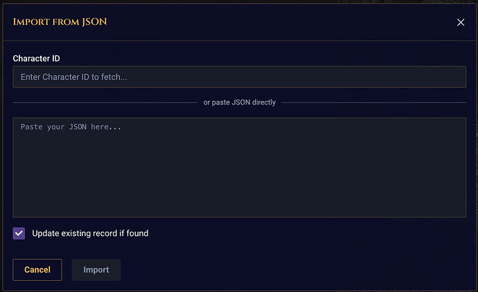 CleanShot 2026-04-04 at 15.08.39@2x