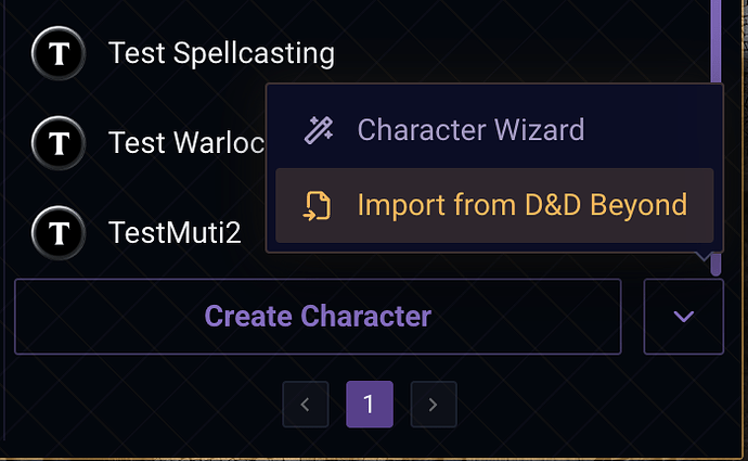 CleanShot 2026-04-04 at 15.06.57@2x