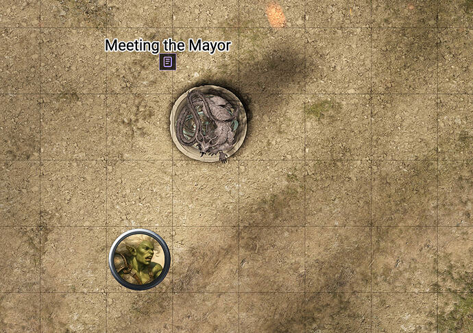 CleanShot 2026-02-28 at 22.17.05@2x