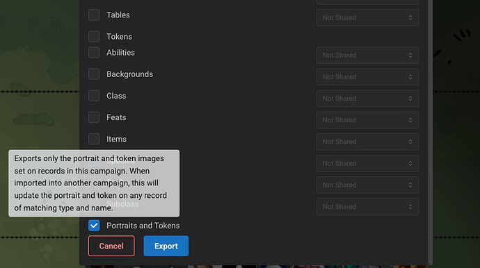 CleanShot 2025-11-19 at 10.33.23