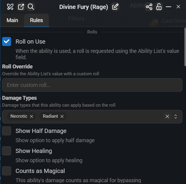 Screenshot 2026-07-19 111359