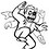Groumy_457200